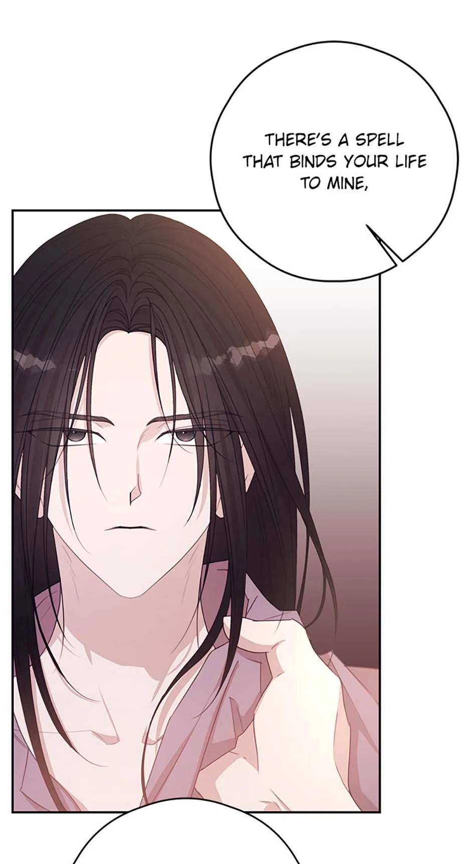 I Will Live as a Supporting Role in This Life Chapter 88 310 ch 88 63