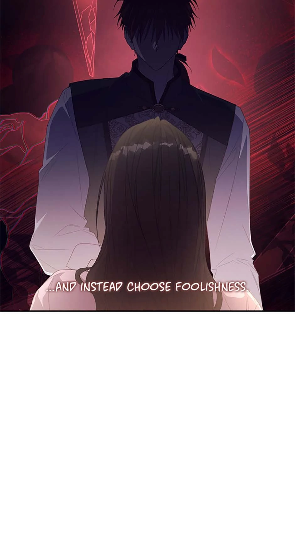 I Will Live as a Supporting Role in This Life Chapter 88 314 ch 88 67