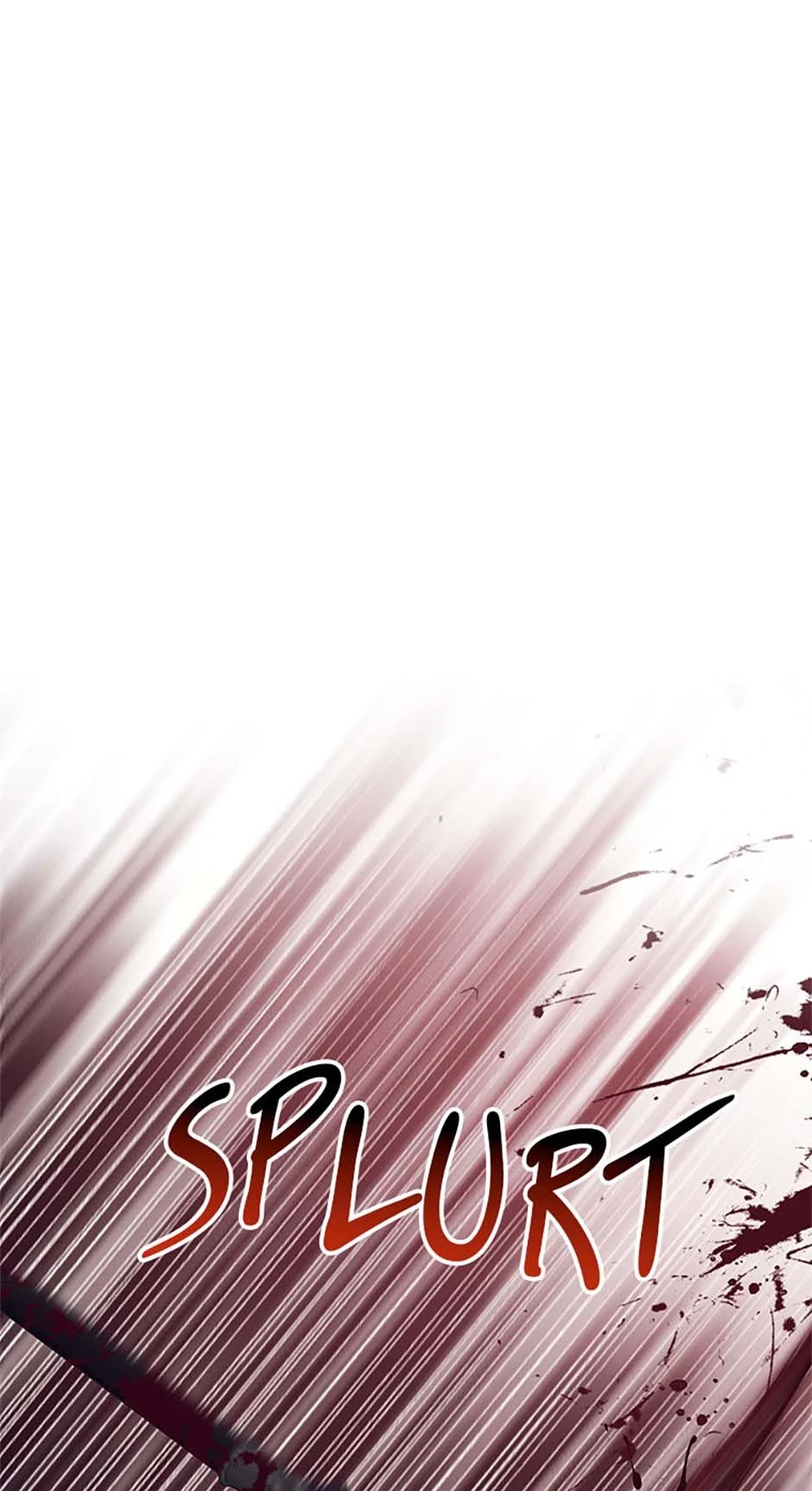 I Will Live as a Supporting Role in This Life Chapter 89 245 ch 89 1