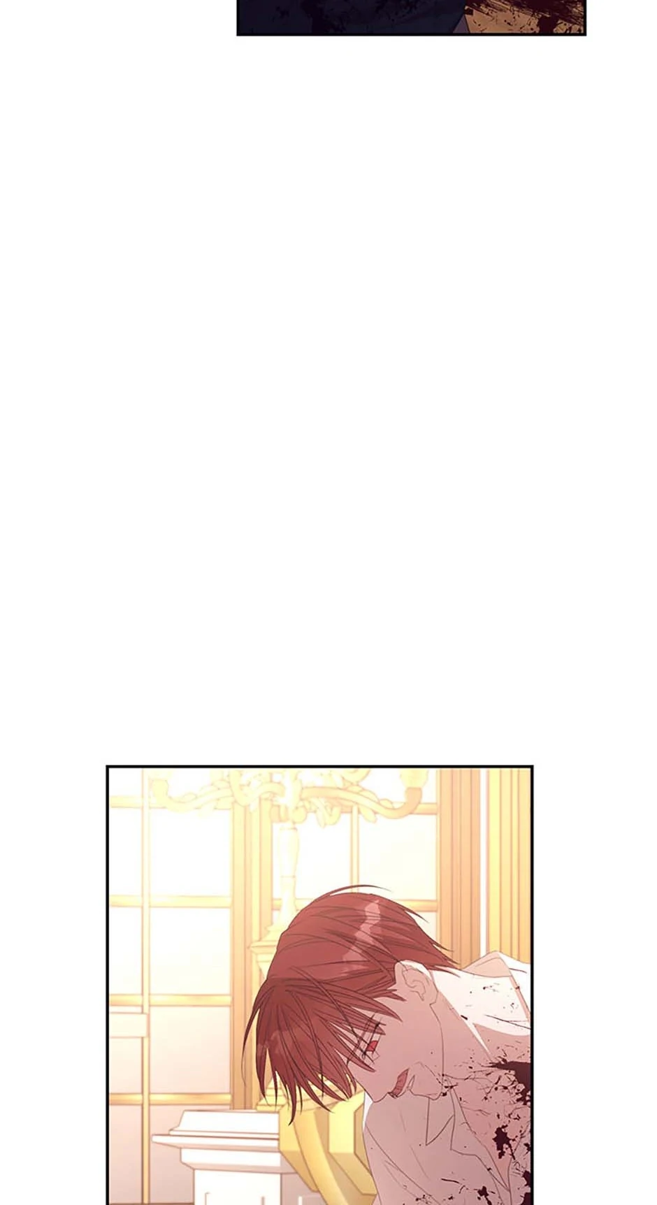 I Will Live as a Supporting Role in This Life Chapter 89 262 ch 89 18