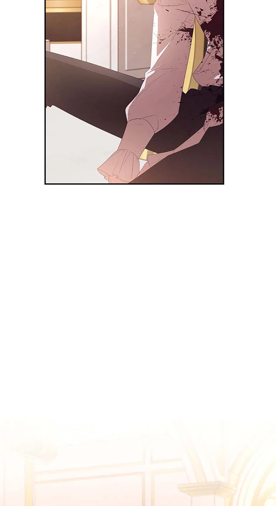 I Will Live as a Supporting Role in This Life Chapter 89 263 ch 89 19