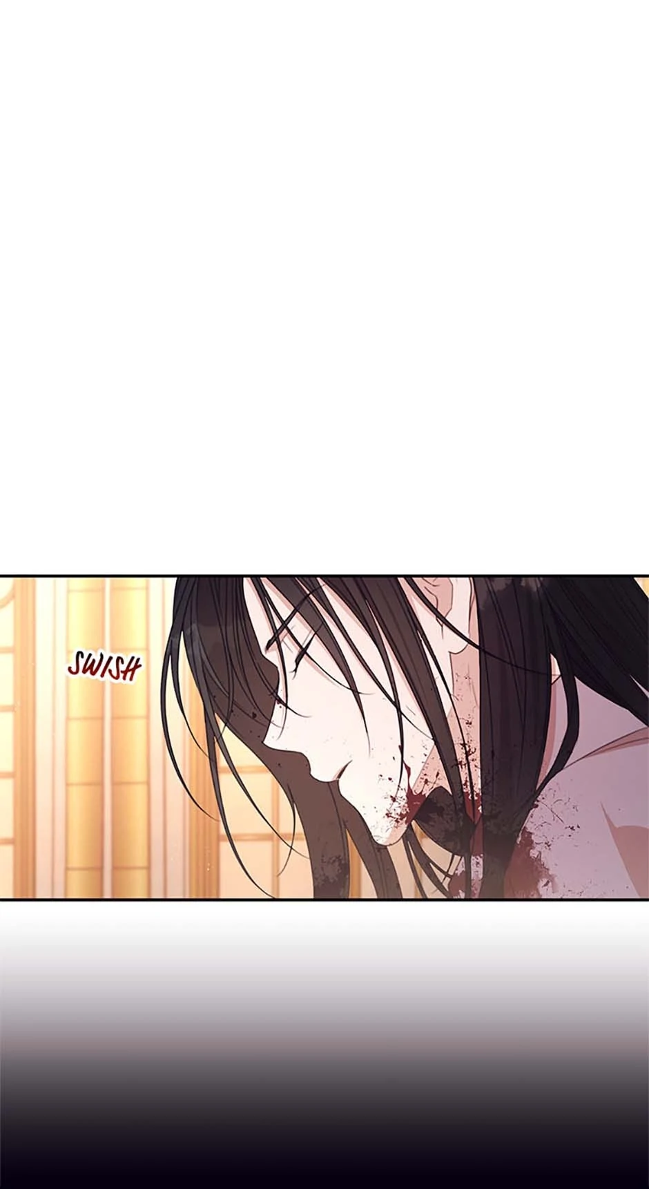 I Will Live as a Supporting Role in This Life Chapter 89 265 ch 89 21