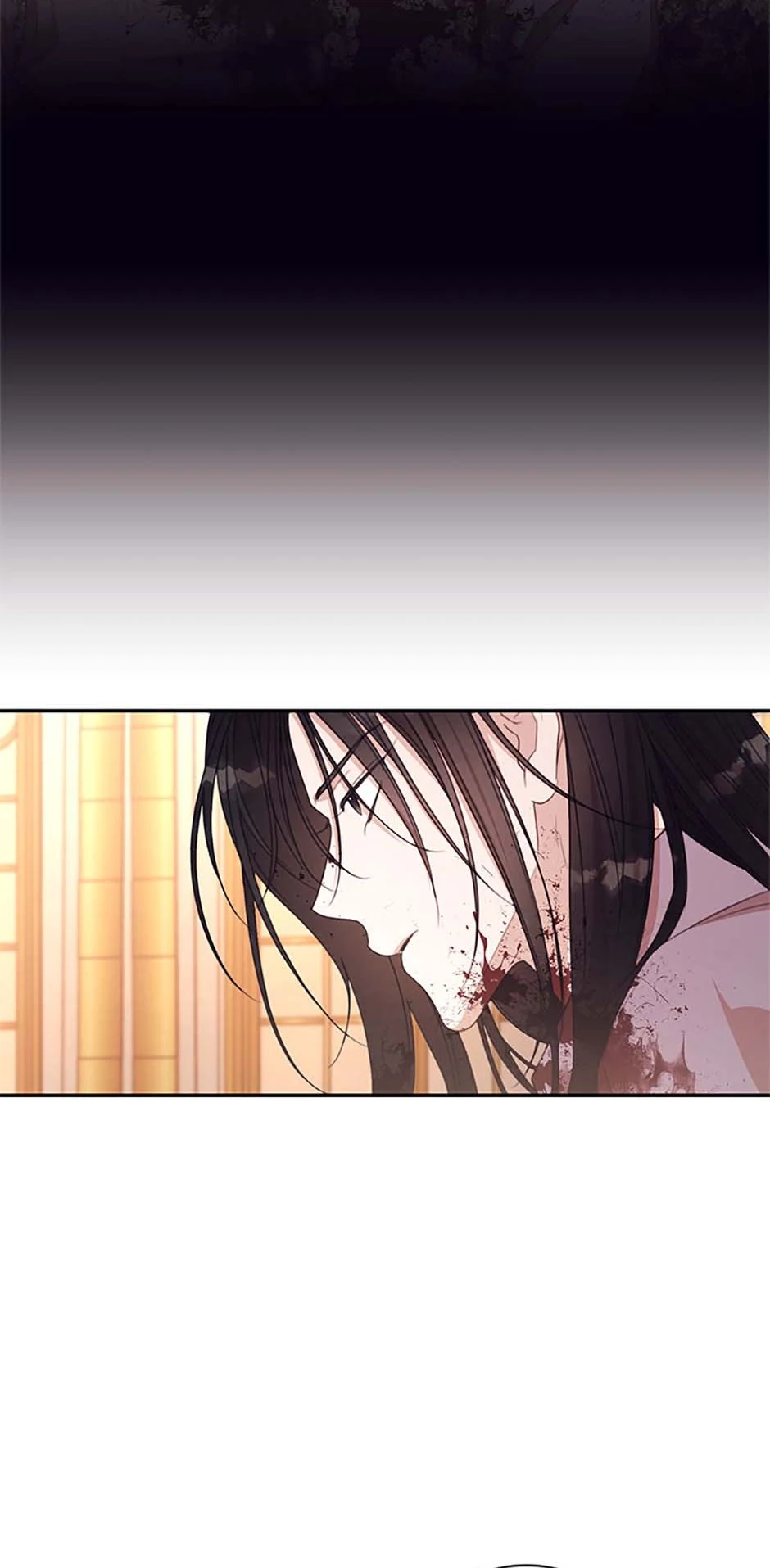 I Will Live as a Supporting Role in This Life Chapter 89 268 ch 89 24