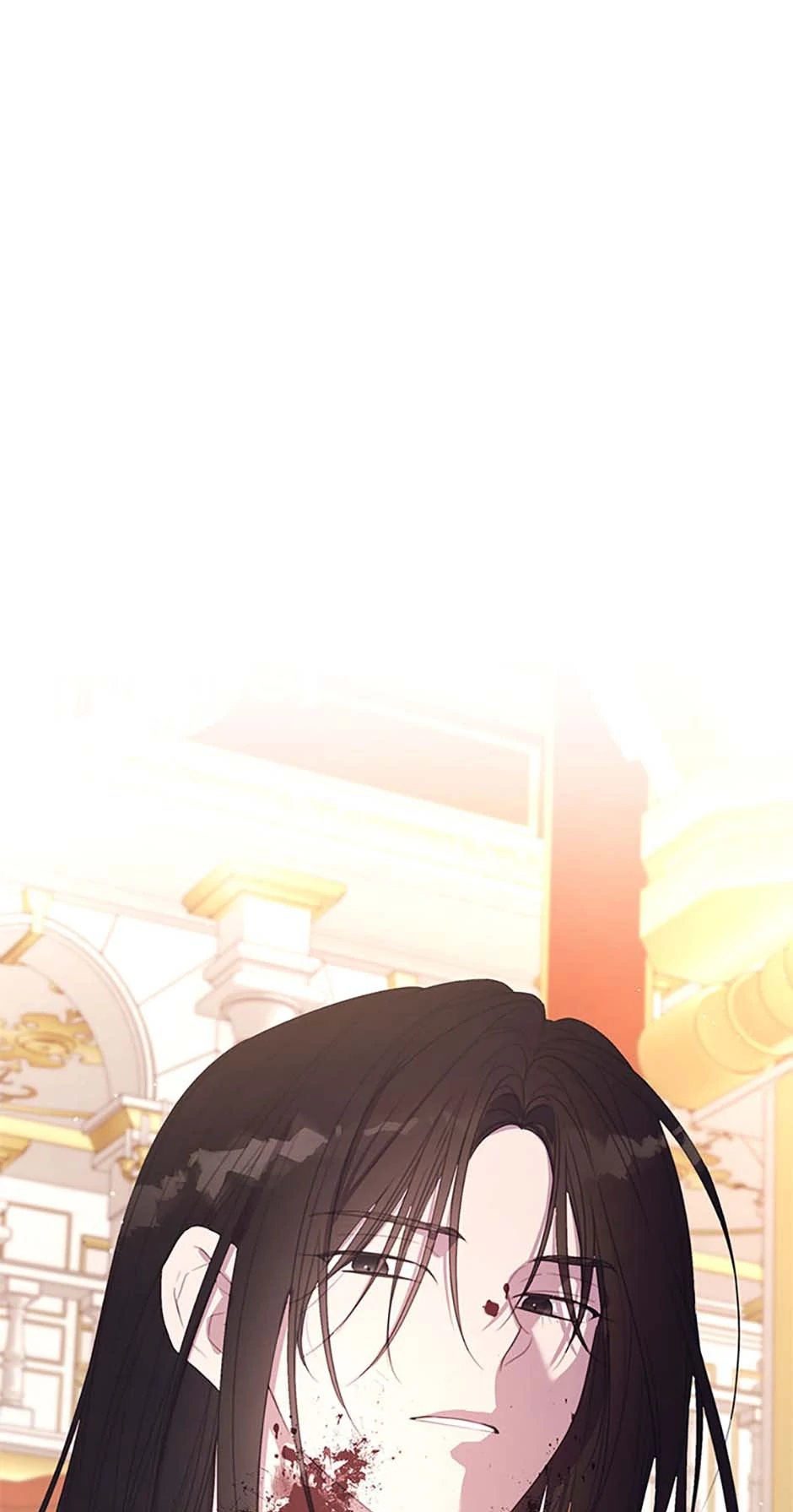 I Will Live as a Supporting Role in This Life Chapter 89 272 ch 89 28