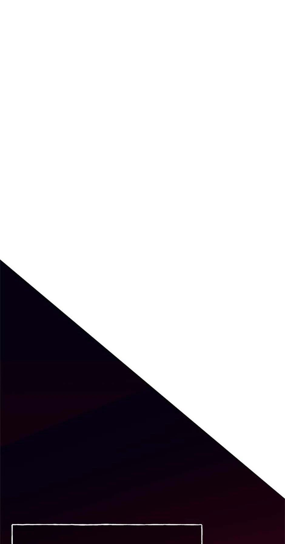 I Will Live as a Supporting Role in This Life Chapter 89 274 ch 89 30