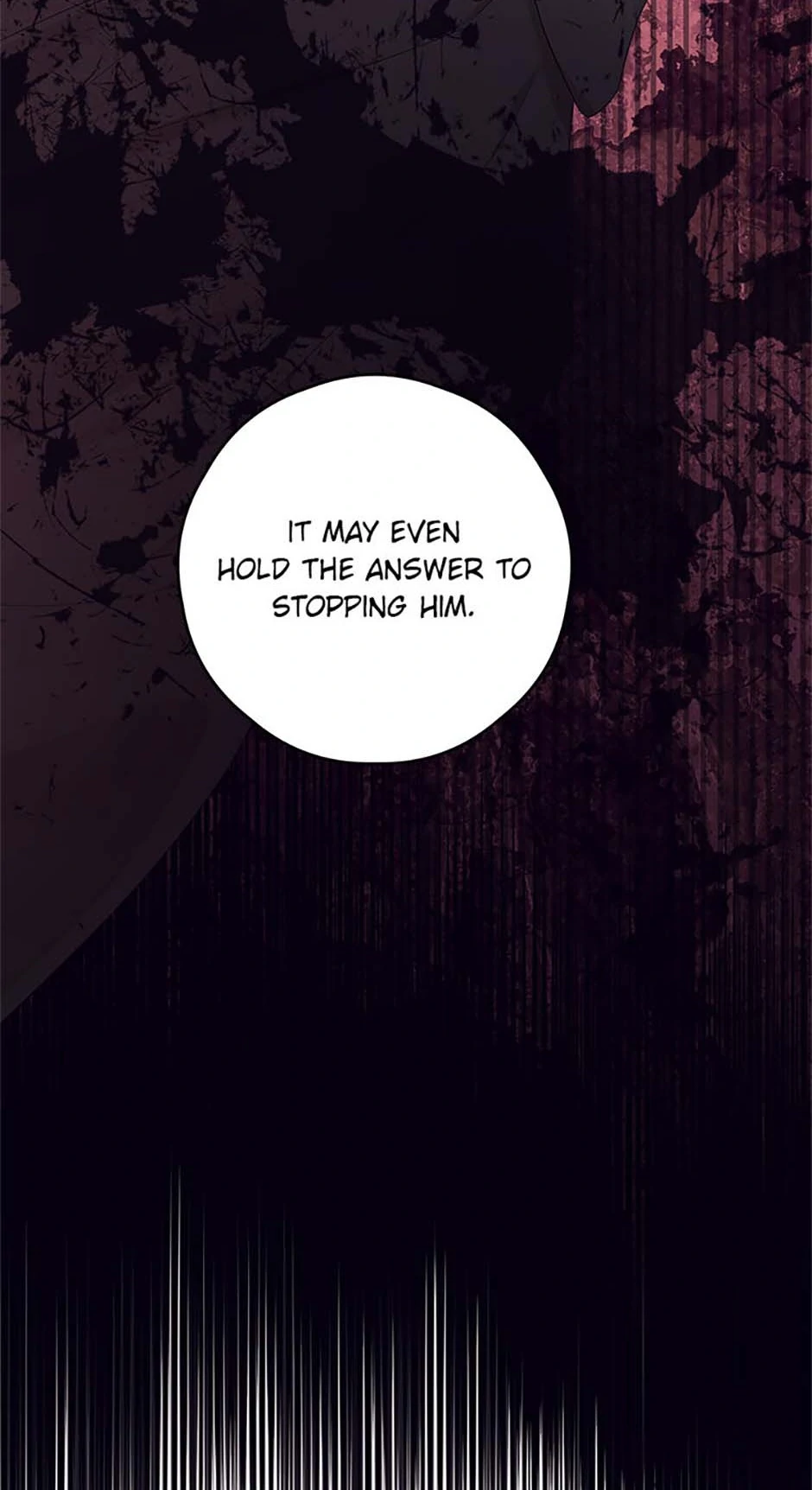 I Will Live as a Supporting Role in This Life Chapter 89 307 ch 89 63