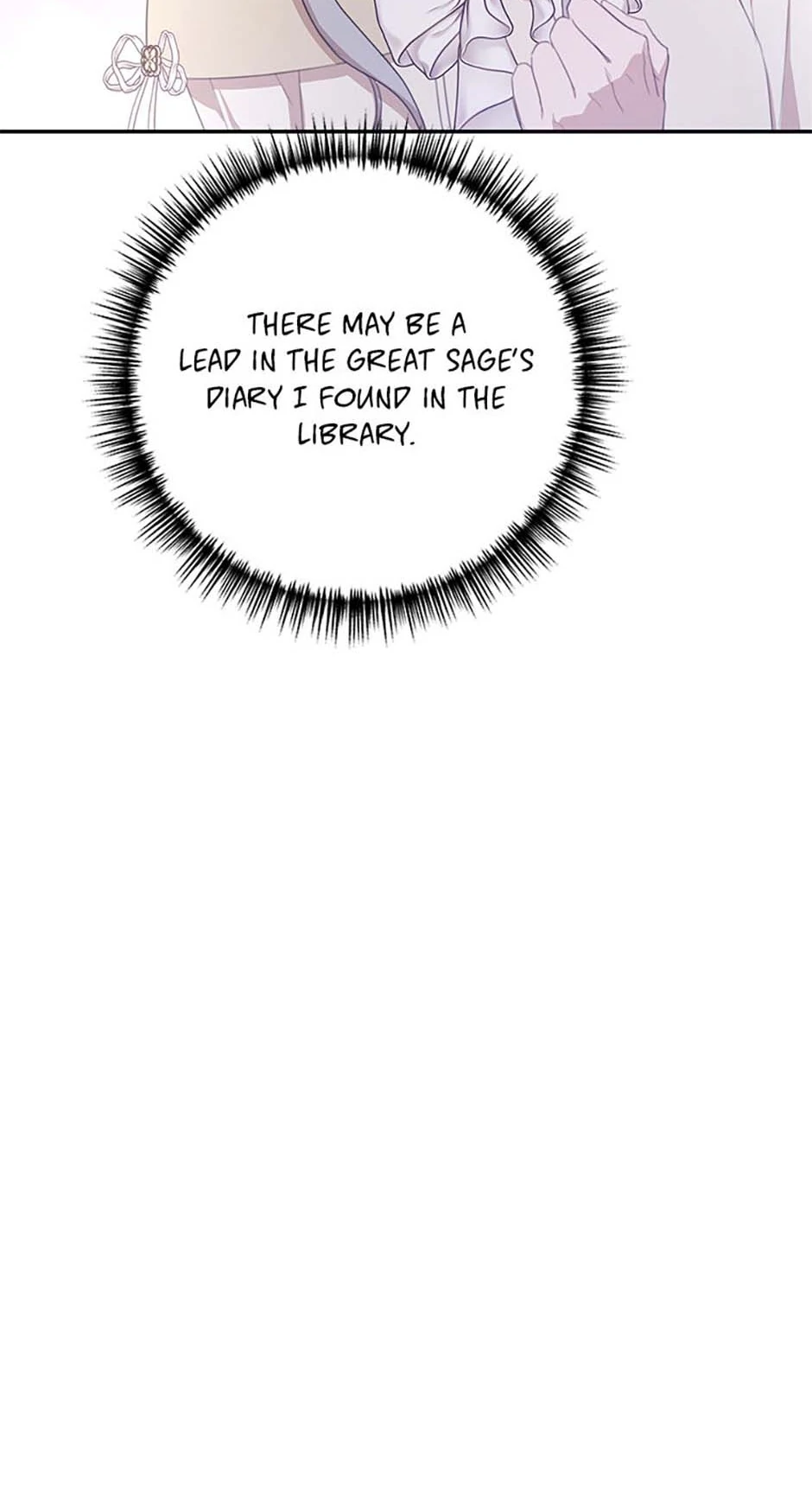 I Will Live as a Supporting Role in This Life Chapter 89 312 ch 89 68