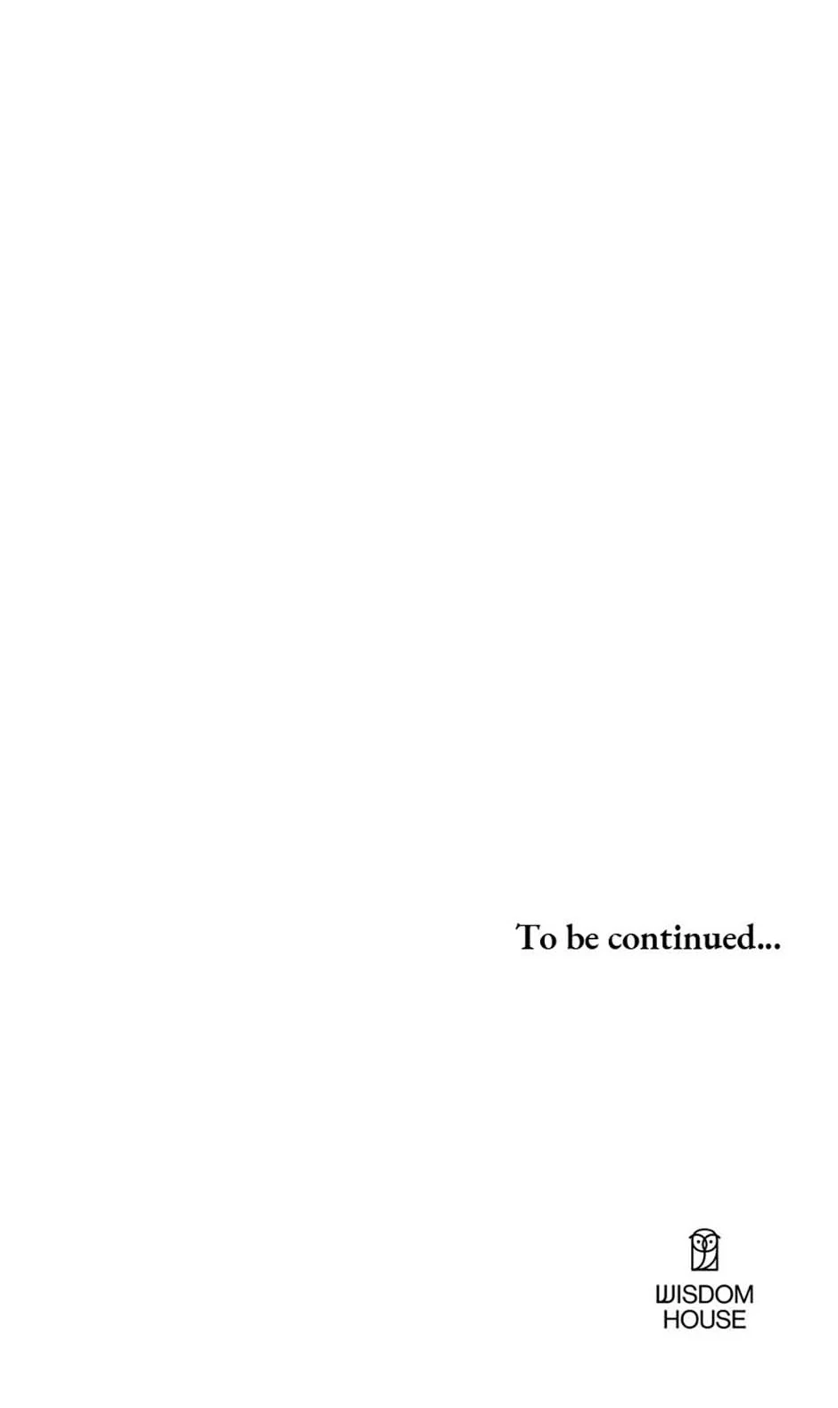 I Will Live as a Supporting Role in This Life Chapter 89 323 ch 89 79