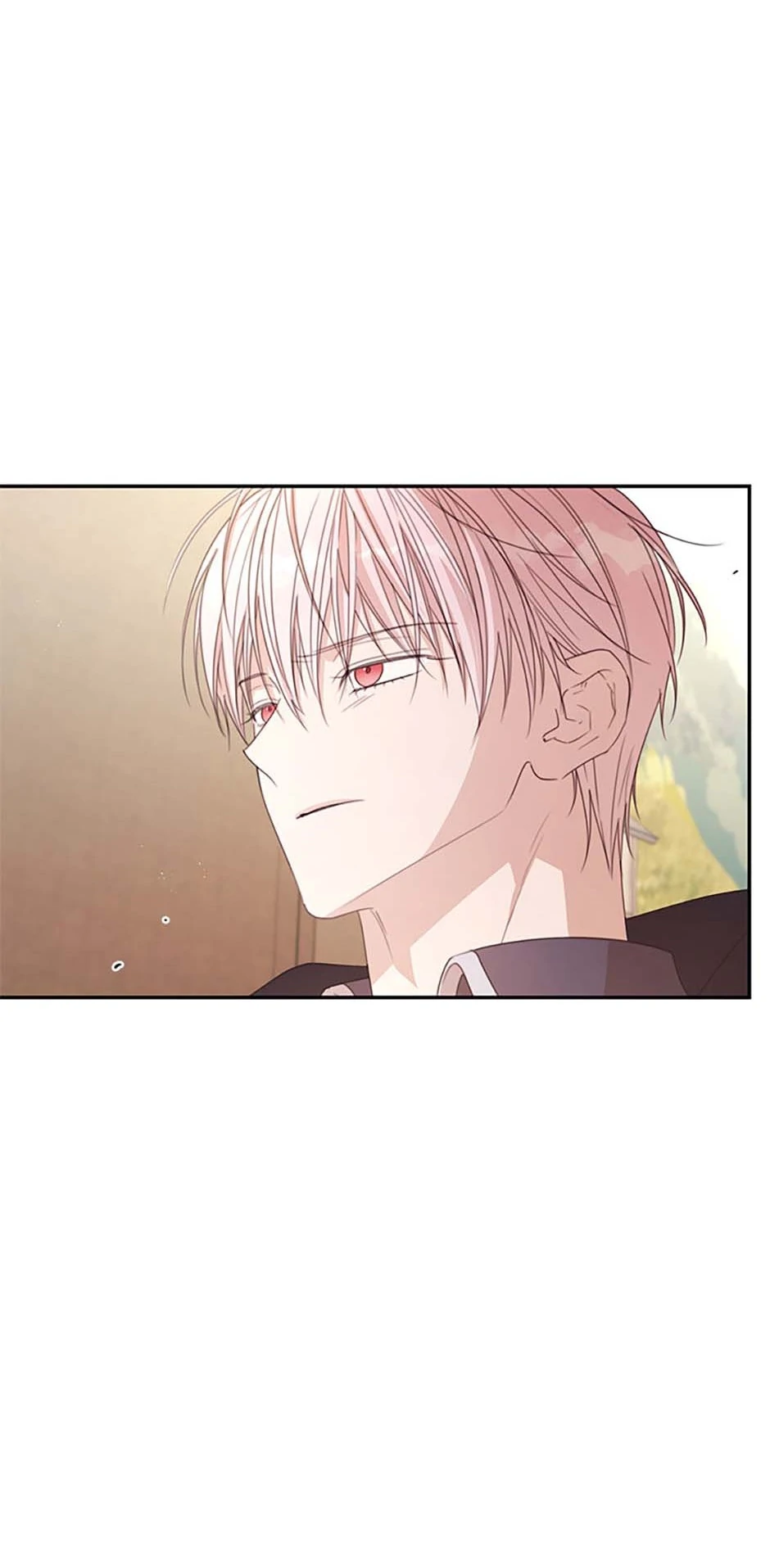 I Will Live as a Supporting Role in This Life Chapter 90 299 ch 90 67