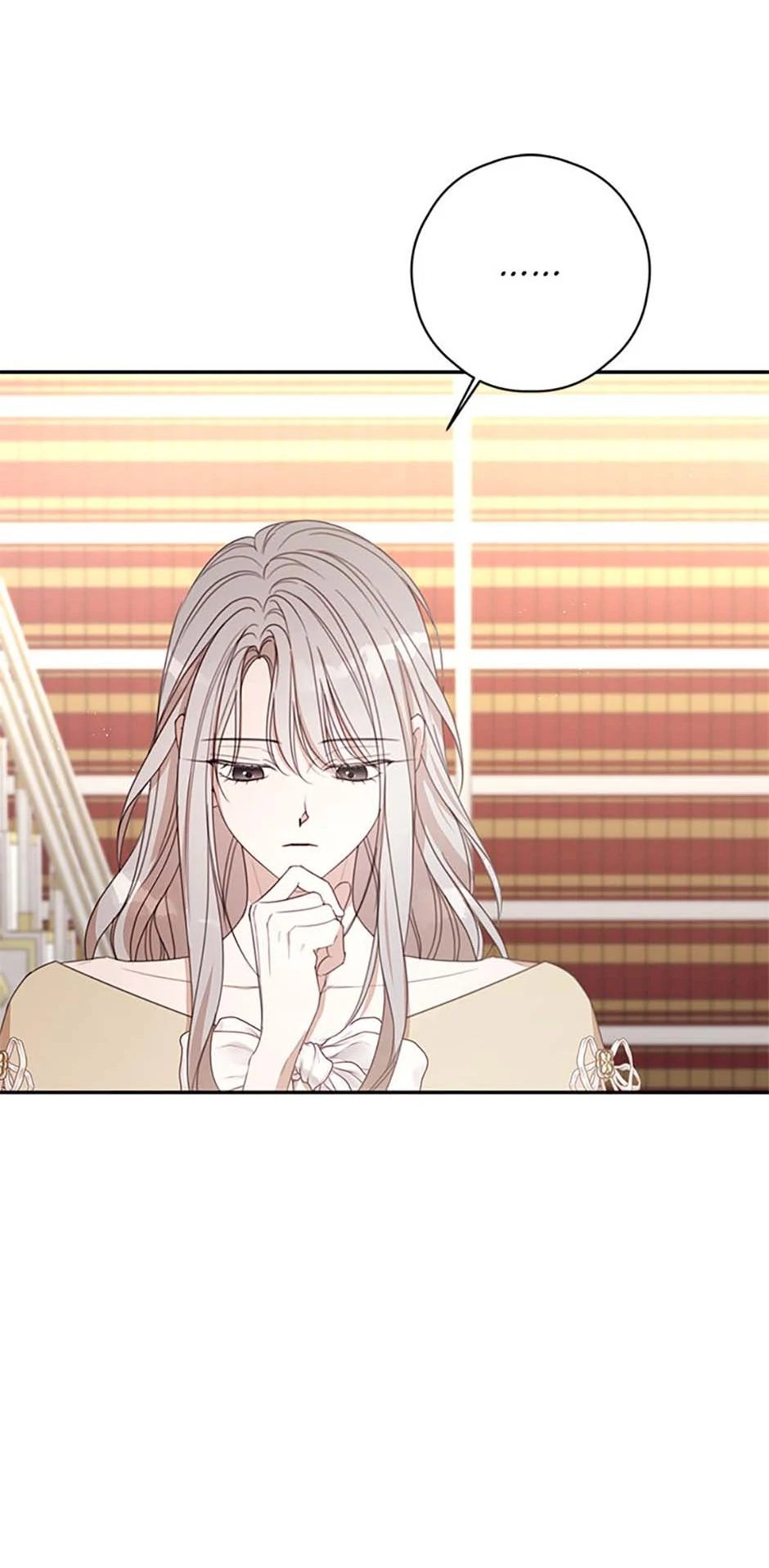 I Will Live as a Supporting Role in This Life Chapter 90 241 ch 90 9