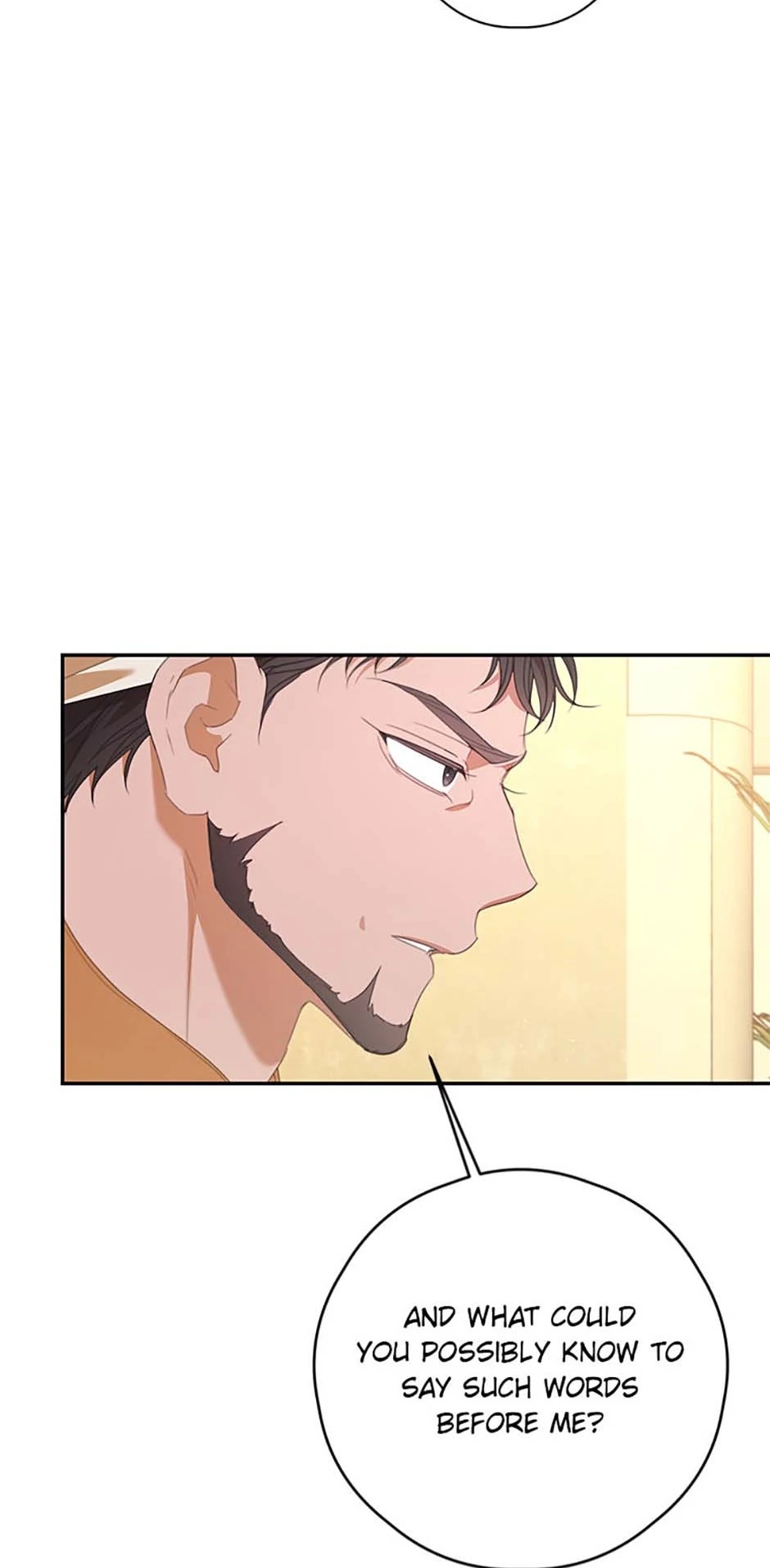 I Will Live as a Supporting Role in This Life Chapter 91 239 ch 91 10