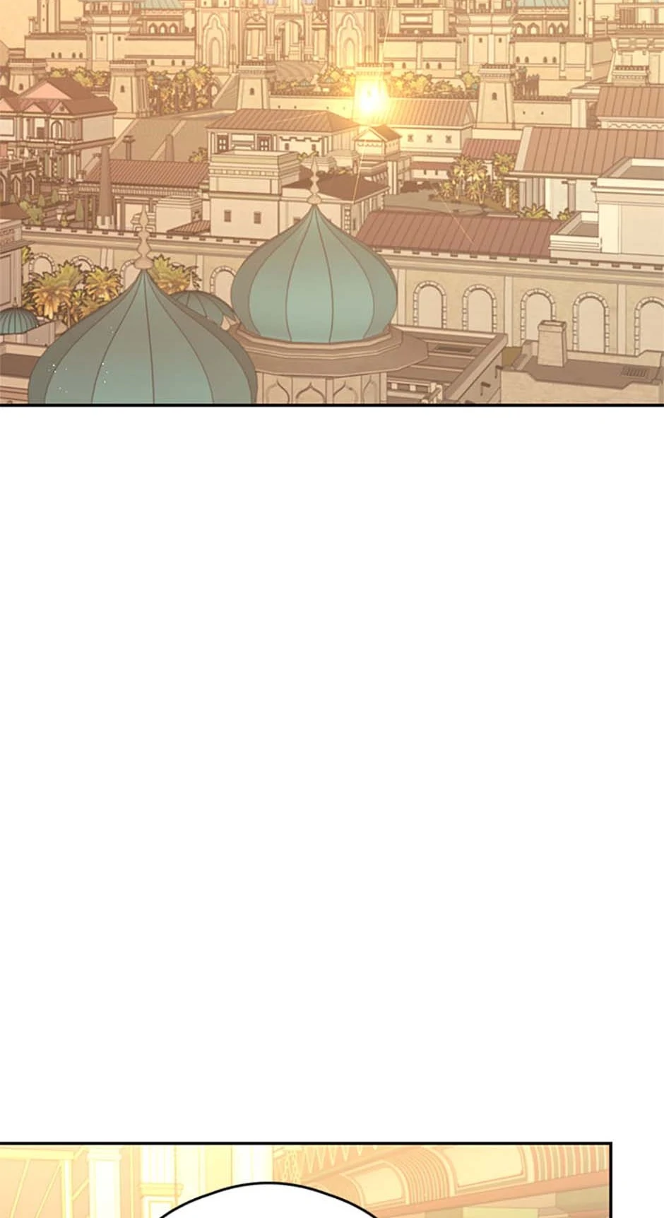 I Will Live as a Supporting Role in This Life Chapter 91 231 ch 91 2