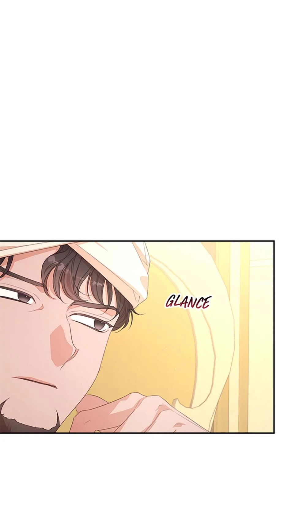 I Will Live as a Supporting Role in This Life Chapter 91 256 ch 91 27