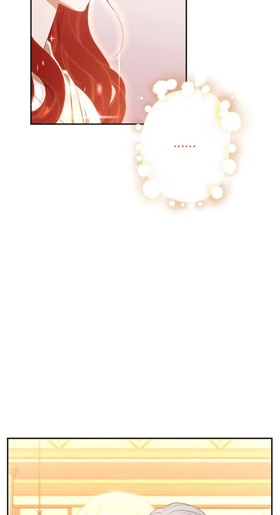 I Will Live as a Supporting Role in This Life Chapter 91 275 ch 91 46