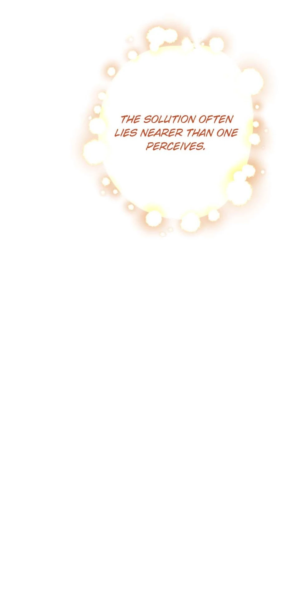 I Will Live as a Supporting Role in This Life Chapter 91 280 ch 91 51