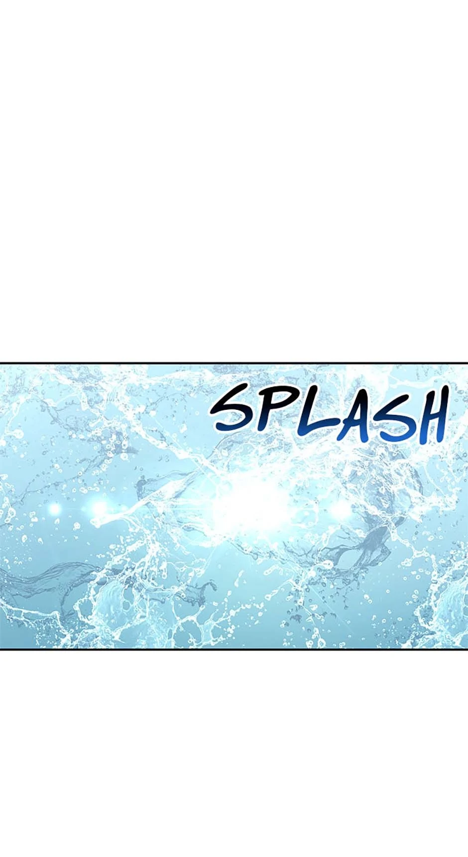 I Will Live as a Supporting Role in This Life Chapter 91 288 ch 91 59