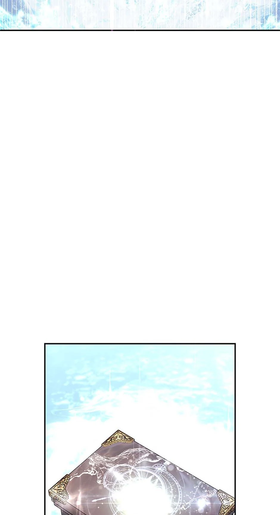 I Will Live as a Supporting Role in This Life Chapter 91 290 ch 91 61