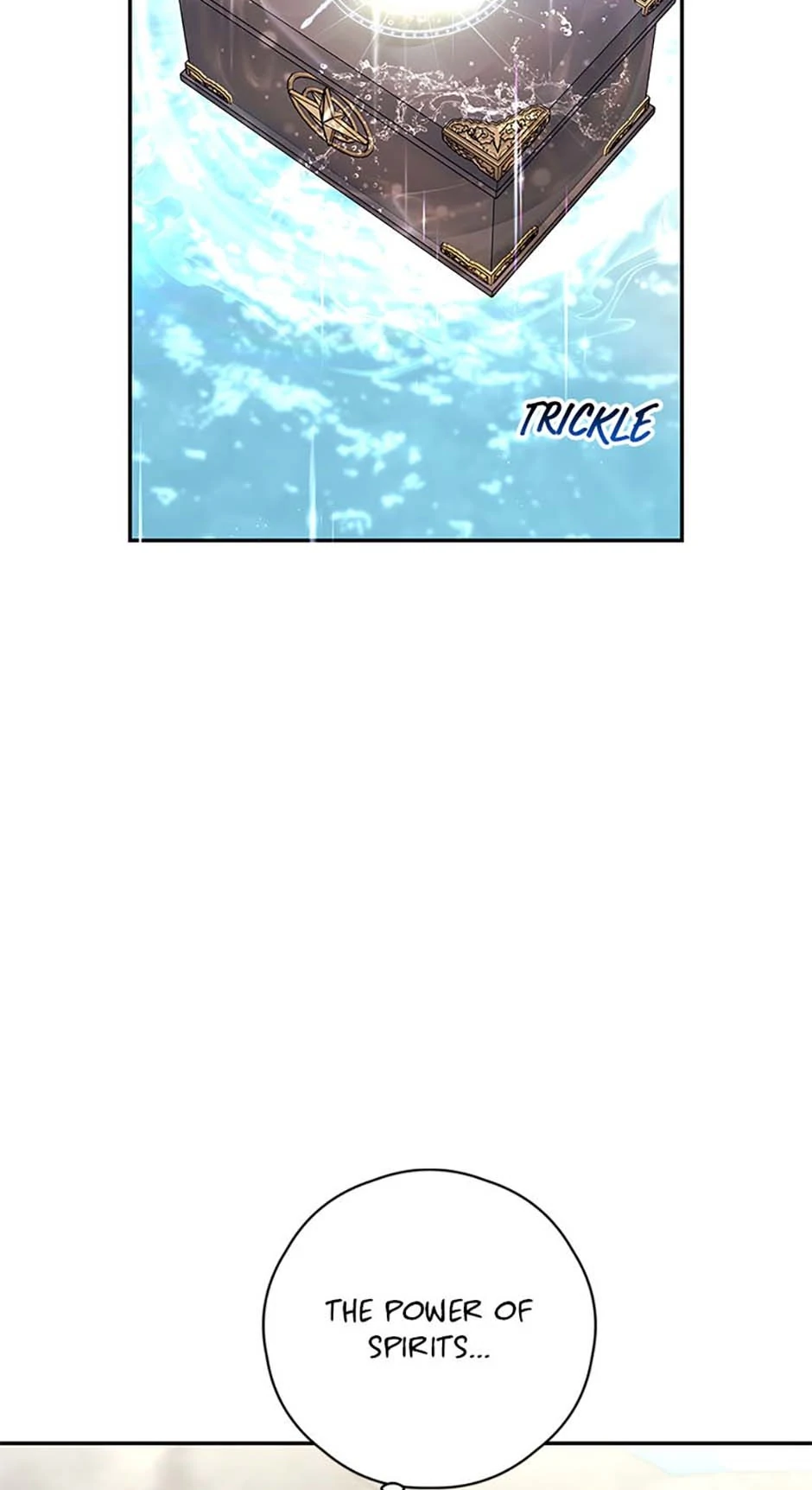 I Will Live as a Supporting Role in This Life Chapter 91 291 ch 91 62