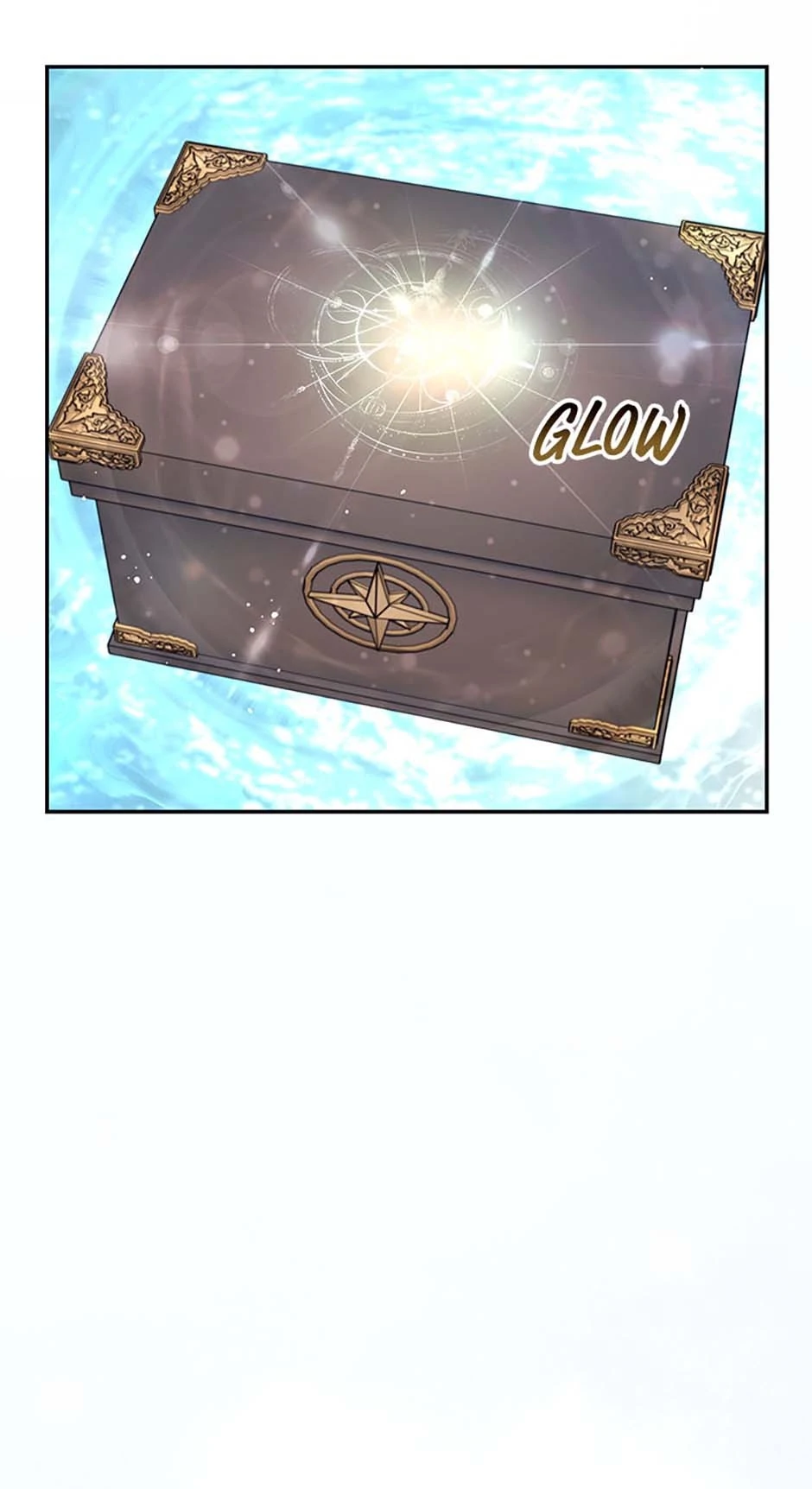 I Will Live as a Supporting Role in This Life Chapter 91 294 ch 91 65