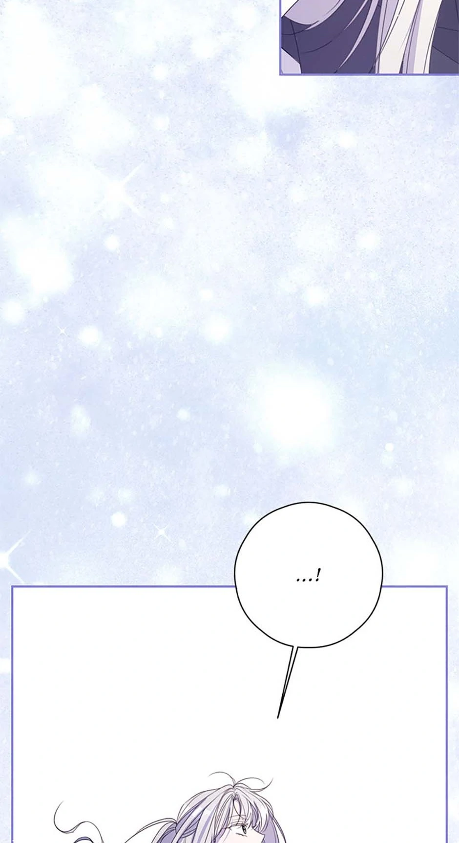 I Will Live as a Supporting Role in This Life Chapter 91 297 ch 91 68