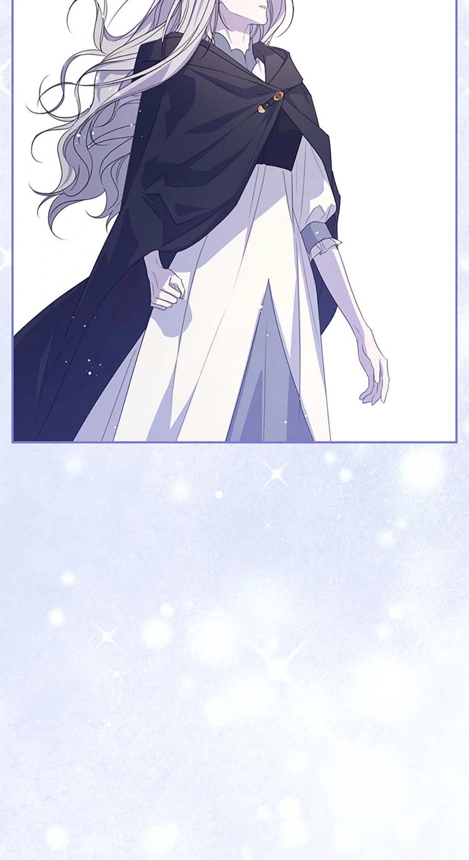 I Will Live as a Supporting Role in This Life Chapter 91 298 ch 91 69