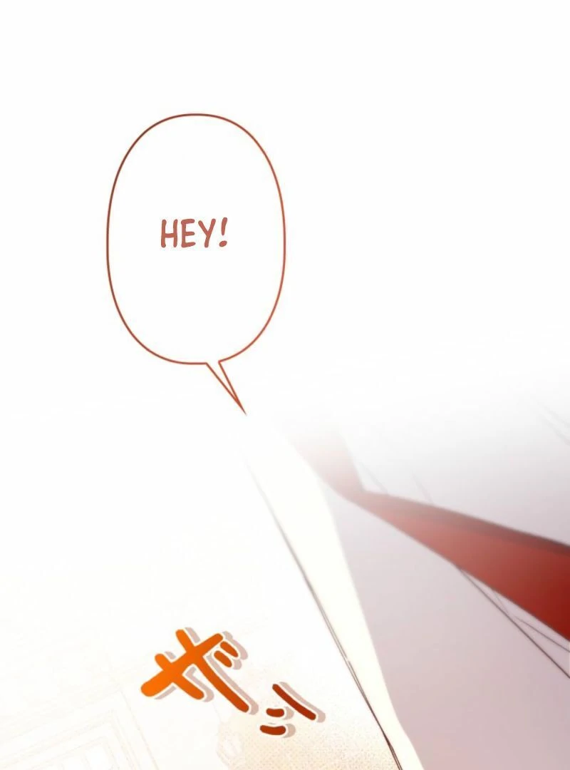 I Will Not be Overshadowed by my Twin Sister in This Life Chapter 13 446 003