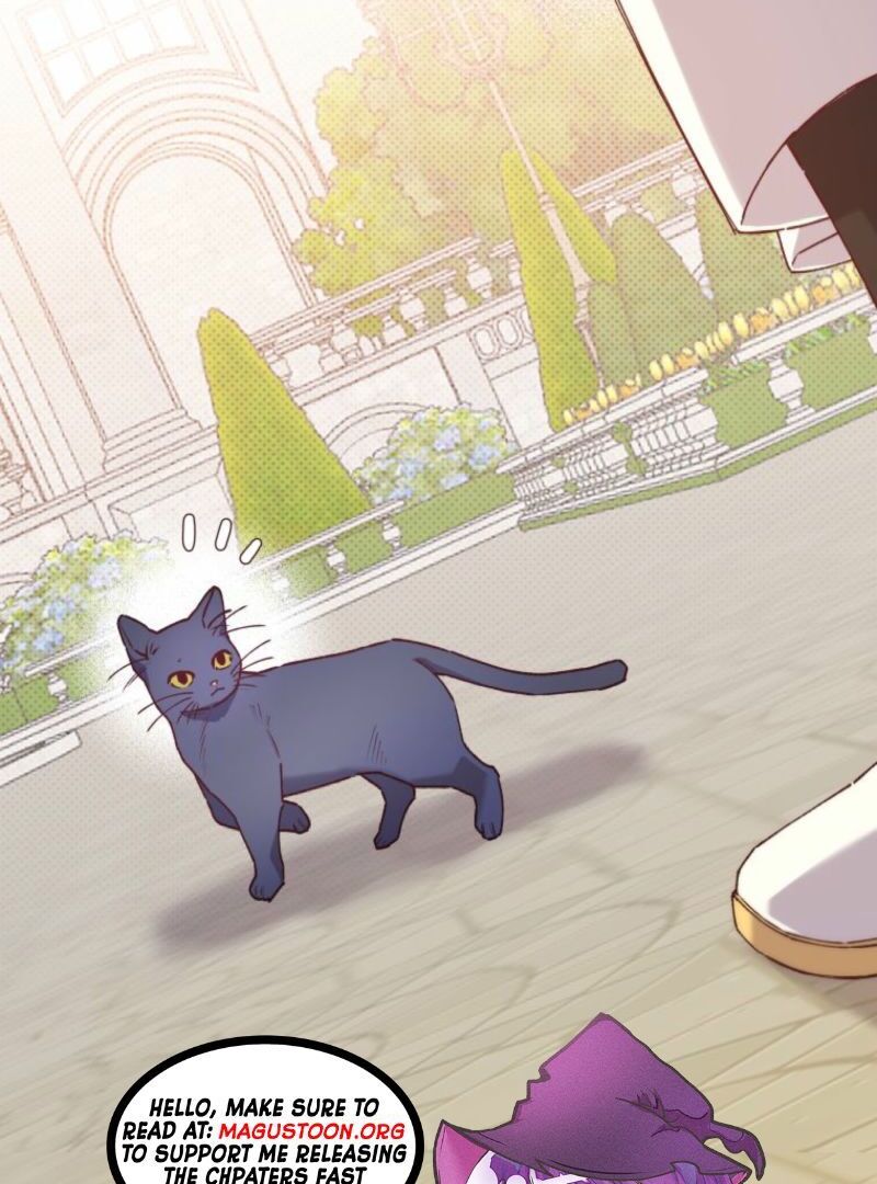 I Will Not be Overshadowed by my Twin Sister in This Life Chapter 13 447 004