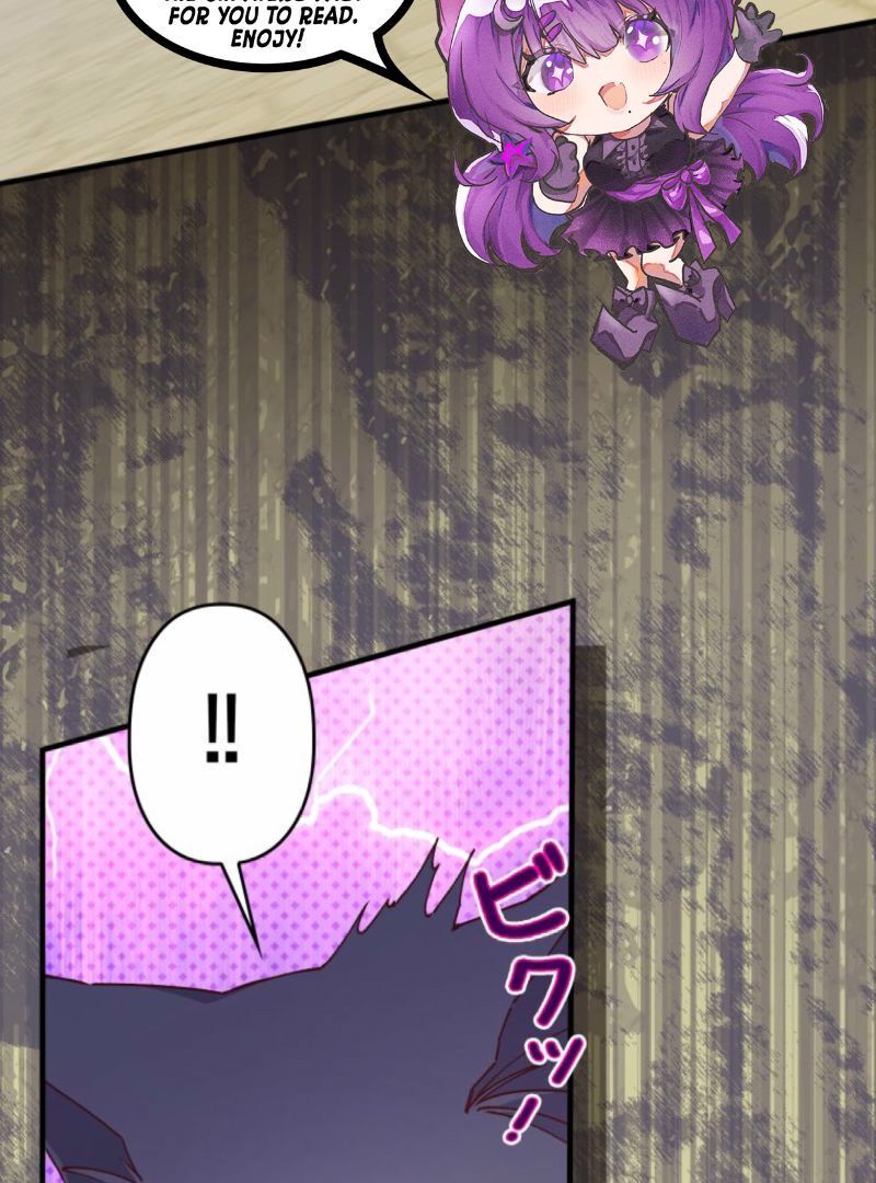 I Will Not be Overshadowed by my Twin Sister in This Life Chapter 13 448 005