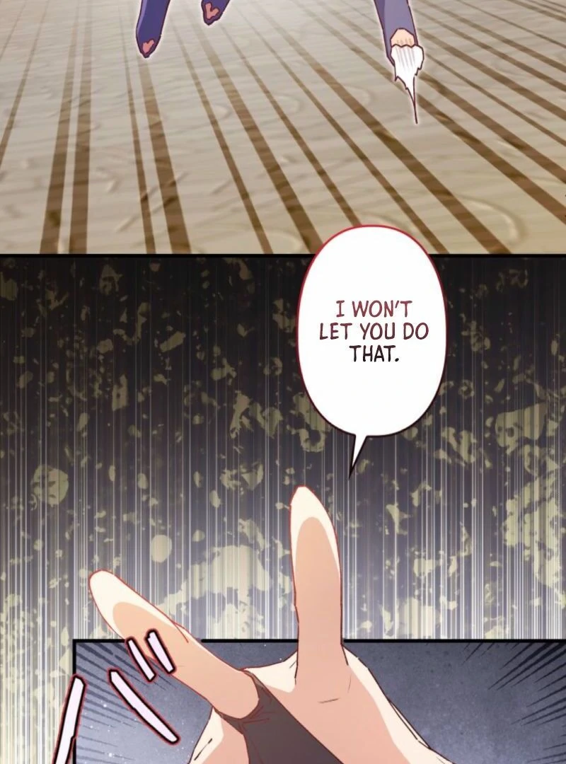 I Will Not be Overshadowed by my Twin Sister in This Life Chapter 13 451 008