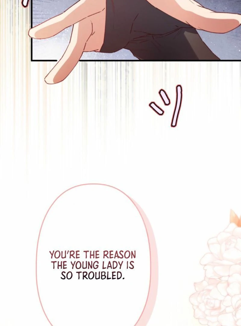 I Will Not be Overshadowed by my Twin Sister in This Life Chapter 13 452 009