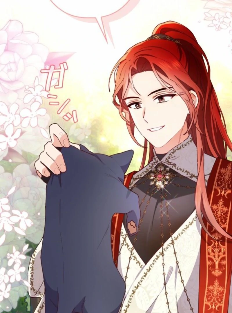 I Will Not be Overshadowed by my Twin Sister in This Life Chapter 13 453 010