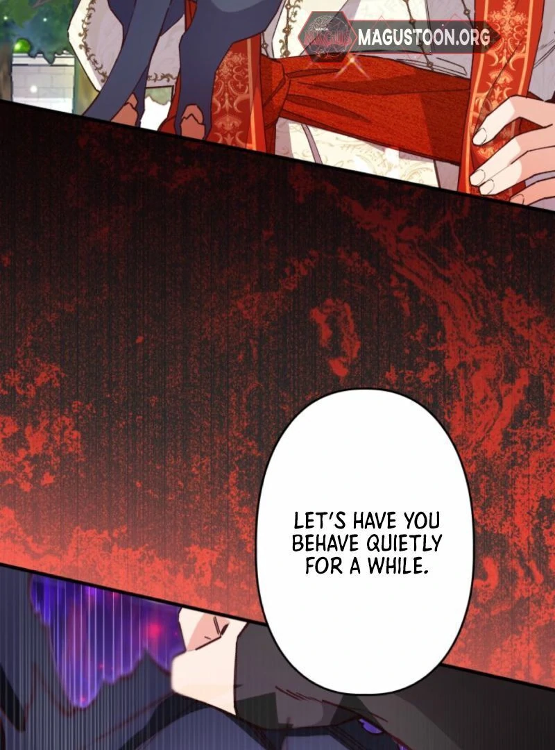 I Will Not be Overshadowed by my Twin Sister in This Life Chapter 13 454 011