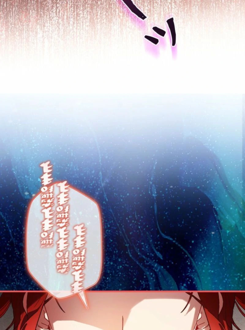 I Will Not be Overshadowed by my Twin Sister in This Life Chapter 13 456 013