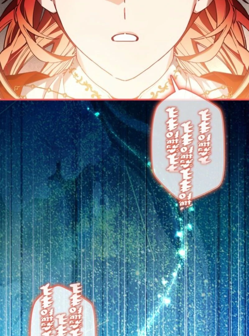 I Will Not be Overshadowed by my Twin Sister in This Life Chapter 13 457 014