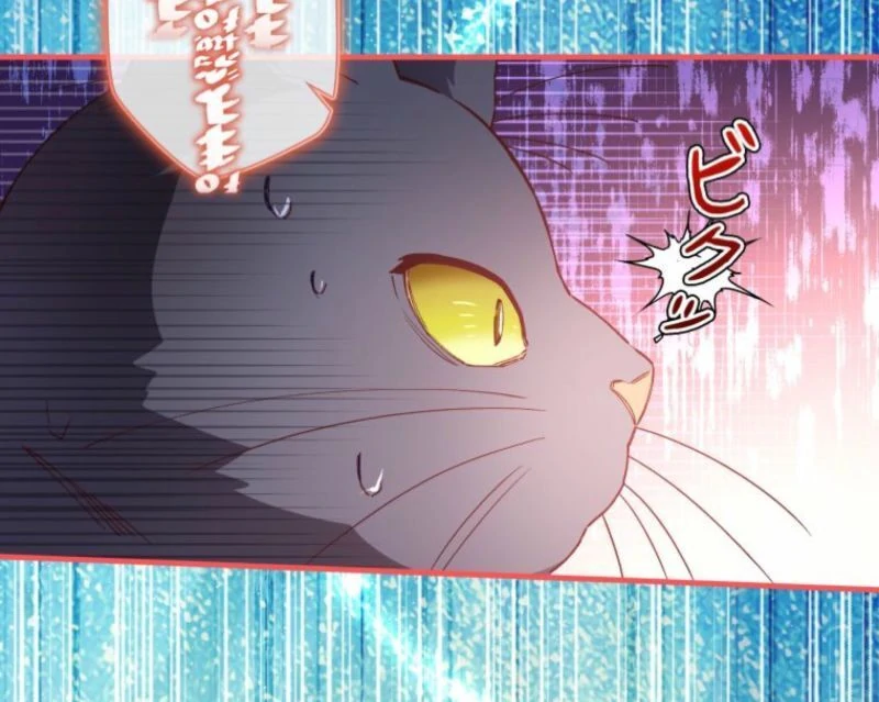 I Will Not be Overshadowed by my Twin Sister in This Life Chapter 13 458 015