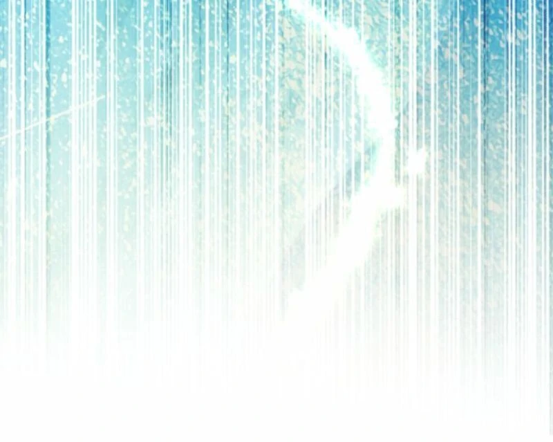 I Will Not be Overshadowed by my Twin Sister in This Life Chapter 13 459 016