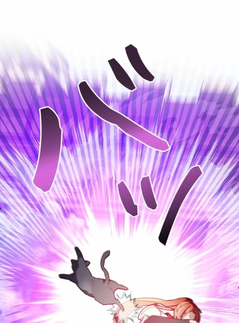 I Will Not be Overshadowed by my Twin Sister in This Life Chapter 13 460 017