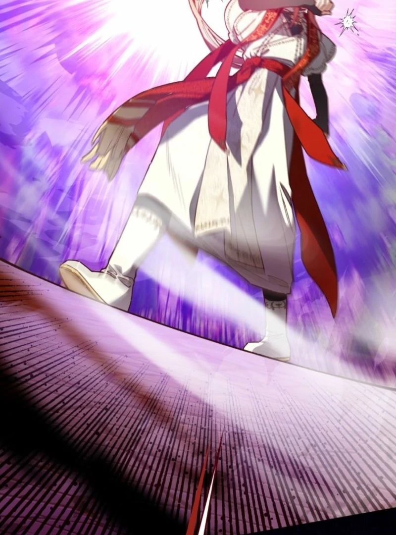 I Will Not be Overshadowed by my Twin Sister in This Life Chapter 13 461 018