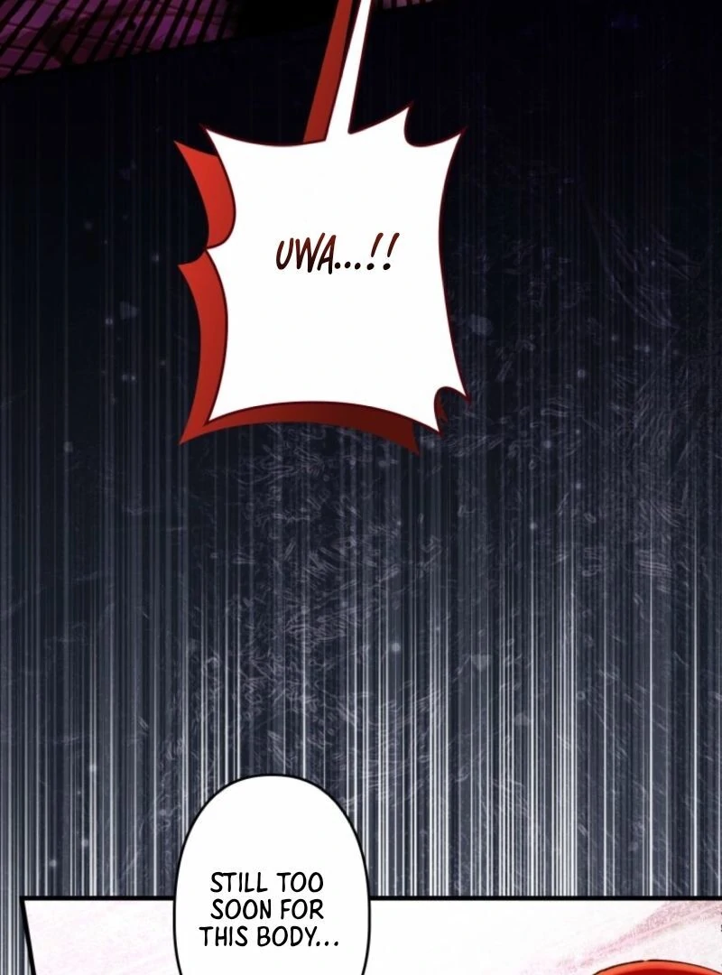 I Will Not be Overshadowed by my Twin Sister in This Life Chapter 13 462 019