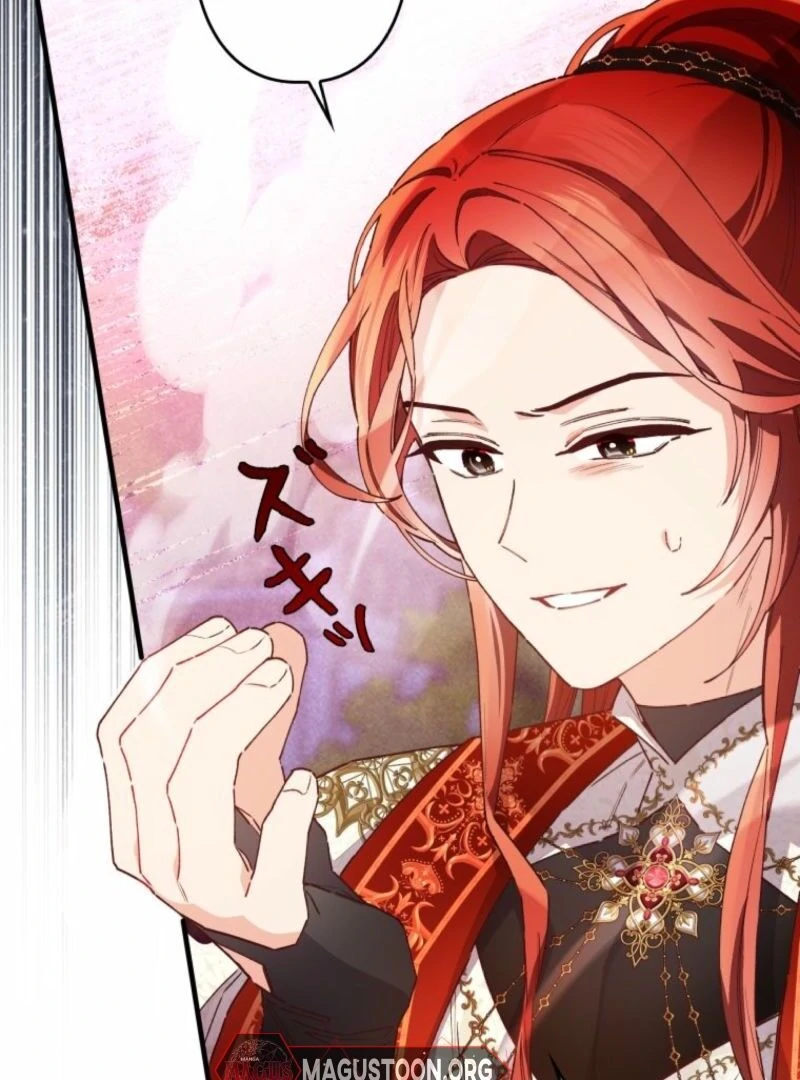 I Will Not be Overshadowed by my Twin Sister in This Life Chapter 13 463 020