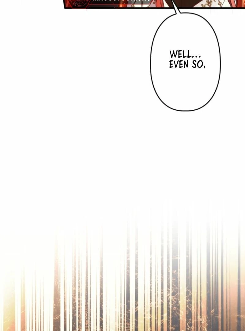 I Will Not be Overshadowed by my Twin Sister in This Life Chapter 13 464 021