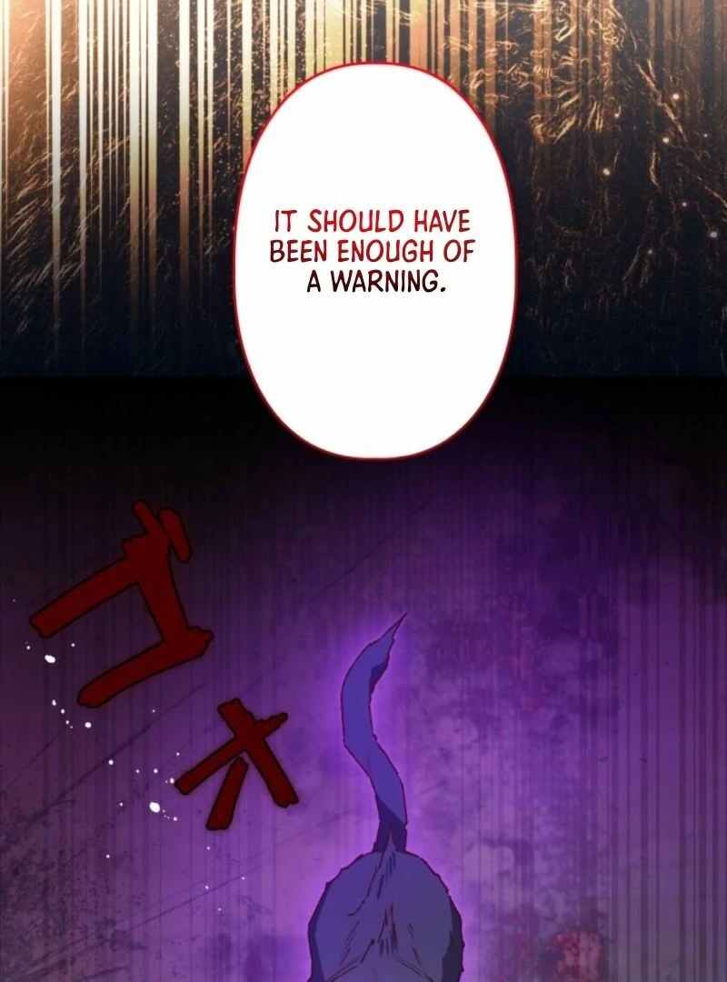 I Will Not be Overshadowed by my Twin Sister in This Life Chapter 13 465 022