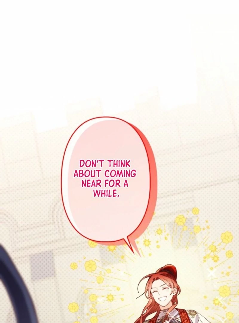 I Will Not be Overshadowed by my Twin Sister in This Life Chapter 13 468 025