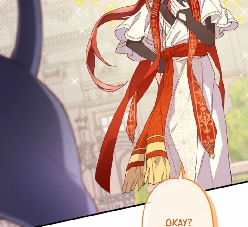 I Will Not be Overshadowed by my Twin Sister in This Life Chapter 13 469 026