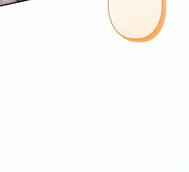 I Will Not be Overshadowed by my Twin Sister in This Life Chapter 13 470 027