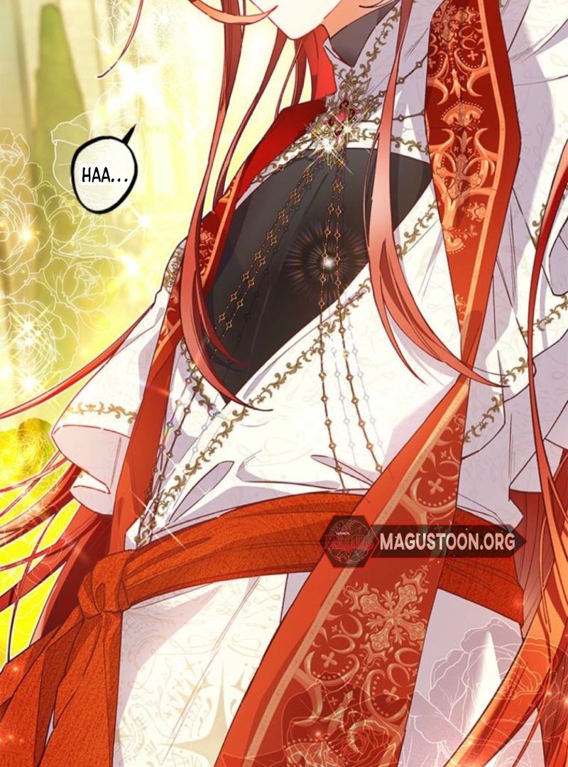 I Will Not be Overshadowed by my Twin Sister in This Life Chapter 13 474 031