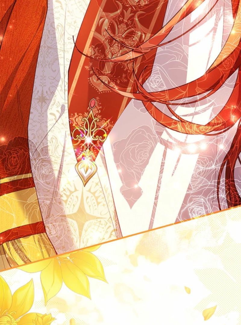 I Will Not be Overshadowed by my Twin Sister in This Life Chapter 13 475 032