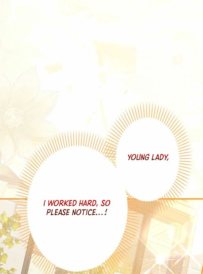 I Will Not be Overshadowed by my Twin Sister in This Life Chapter 13 477 034