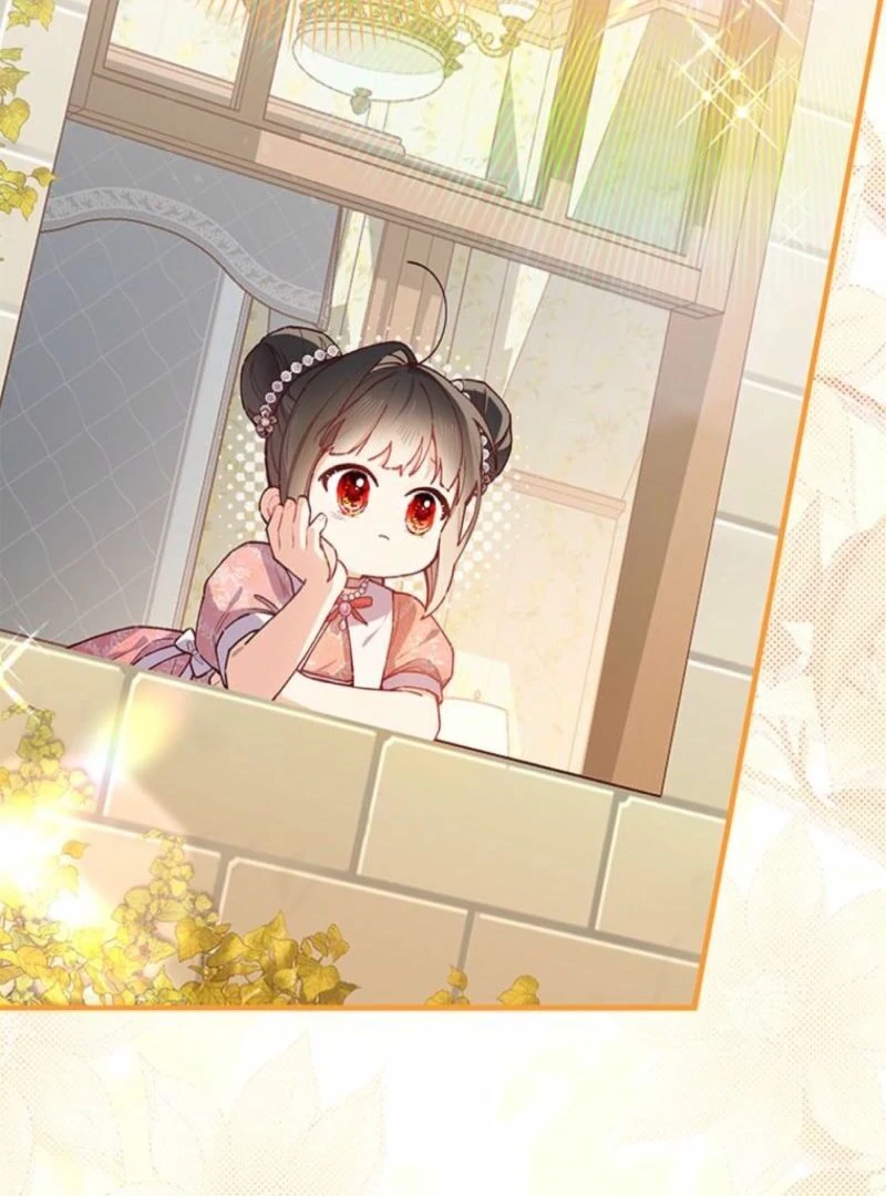 I Will Not be Overshadowed by my Twin Sister in This Life Chapter 13 478 035