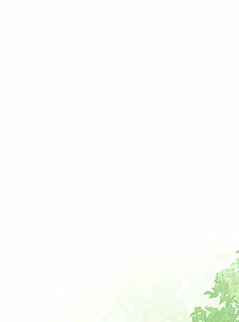 I Will Not be Overshadowed by my Twin Sister in This Life Chapter 13 480 037